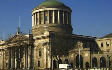Sex abuser told to pay Euro 50,000 to get appeal