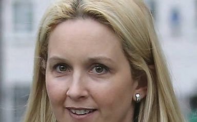 I nearly died giving birth, mum claims