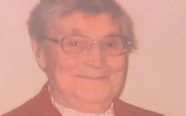 Verdict of ‘medical misadventure’ recorded in death of woman (86) who died after fall in respite home