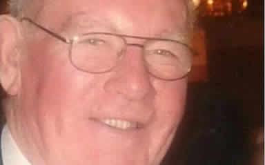 Verdict of Medical Misadventure in Mayo Man’s Death