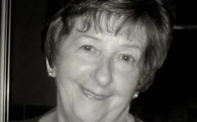 Inquest into the Death of Anne Marron: Interview RTE show Sean O’Rourke with Roger Murray