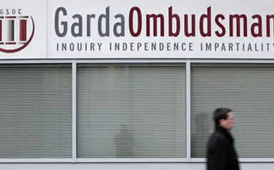 Gsoc Challenges Costs Ruling in Crash Case