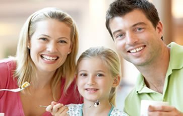 New Developments in Guardianship in Ireland