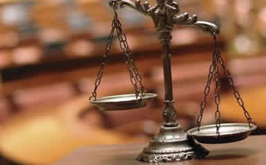 Boy died from brain damage after delays in delivery, inquest told
