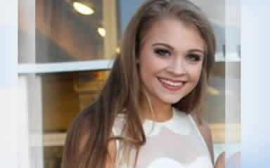 Mayo inquest returns verdict of accidental death