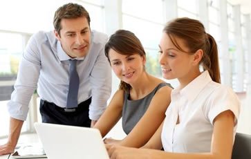 First-Time Buyers – Legal Spiel – How to talk the talk