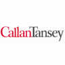 Callan Tansey logo