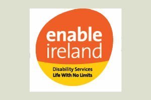 Callan Tansey and Enable Ireland ‘Bring Back Day’