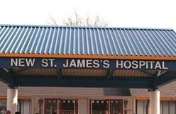 Man, 67, died two months after removal or aortic aneurysm