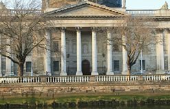 €10.5m settlement for boy’s birth injury