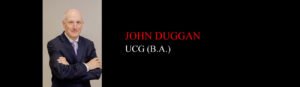 John Duggan
