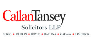 Callan Tansey Logo