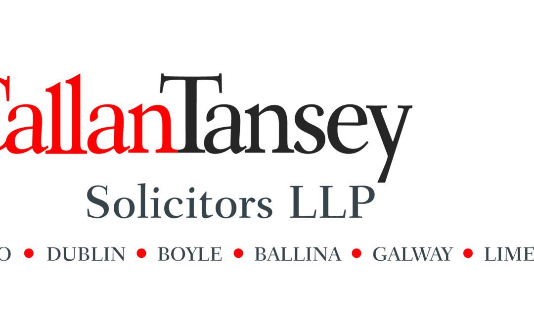 Callan Tansey Logo Dec Limerick