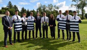 sligo grammar school connacht schools rugby